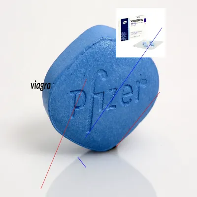 Viagra avec ordonnance prix